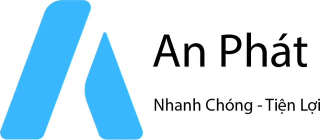 An Phát Order